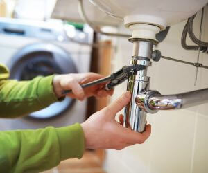 About Plumbers Pros Wellington, OH